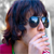 :iconaliteker: