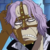 :iconaliterasu-98: