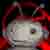 :iconalith-ai: