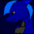 :iconalitheangelofdarknes:
