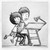 AlitheBaba :iconalithebaba: