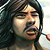 :iconalithebandit: