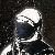 :iconalithebrit19:
