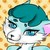 :iconalithechimocloner: