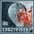 :iconAliTheMagician: