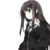 :iconalitheshinigami: