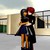 :iconalithewitch: