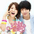 :iconalithu09: