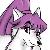 :iconalithyrafox: