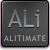 :iconalitimate: