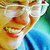 :iconalitron: