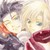 :iconalitta88: