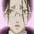 :iconaLittle-Priest92: