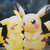 :iconalittlebadgirl: