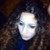 :iconalittlebarofsoap: