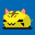 aLittlebitChaos :iconalittlebitchaos: