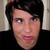 :iconalittlebitcreative: