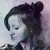 :iconalittlebitmoody: