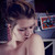 :iconalittlebitofengland: