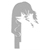 alittlebitofjulie :iconalittlebitofjulie: