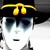 :iconalittlebitoflife: