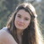 :iconalittlebitofmagic: