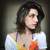 :iconalittlebitofrock: