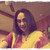 :iconalittlebitstronger: