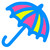 :iconalittlecrazy7895: