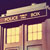 :iconalittledeviant:
