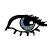:iconalittledisturbed: