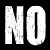 :iconalittlefighter: