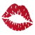 :iconAlittleglow: