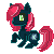 aLittleGlowstick :iconalittleglowstick: