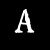 :iconalittlehelptonight: