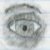 :iconalittleinsideout: