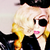 :iconalittleirrelephant: