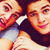 :iconalittlelame: