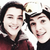:iconalittlelame: