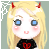 :iconalittleless-blonde: