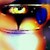 :iconalittlelessthanhuman: