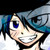 :iconalittleloudernow: