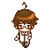 :iconalittlemerm8: