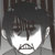 :iconalittlemerm8: