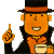 :iconalittlemerm8:
