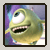 :iconalittlemind: