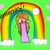 :iconalittlemindd: