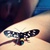 :iconalittleofme: