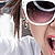 :iconalittleofshine: