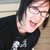:iconalittlepieceofsyn: